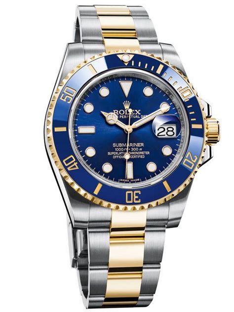 how much is rolex submariner in singapore|Rolex Submariner watch price guide.